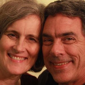 Meet your Posher, Carolyn